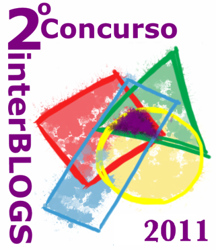 Logo Interblogs